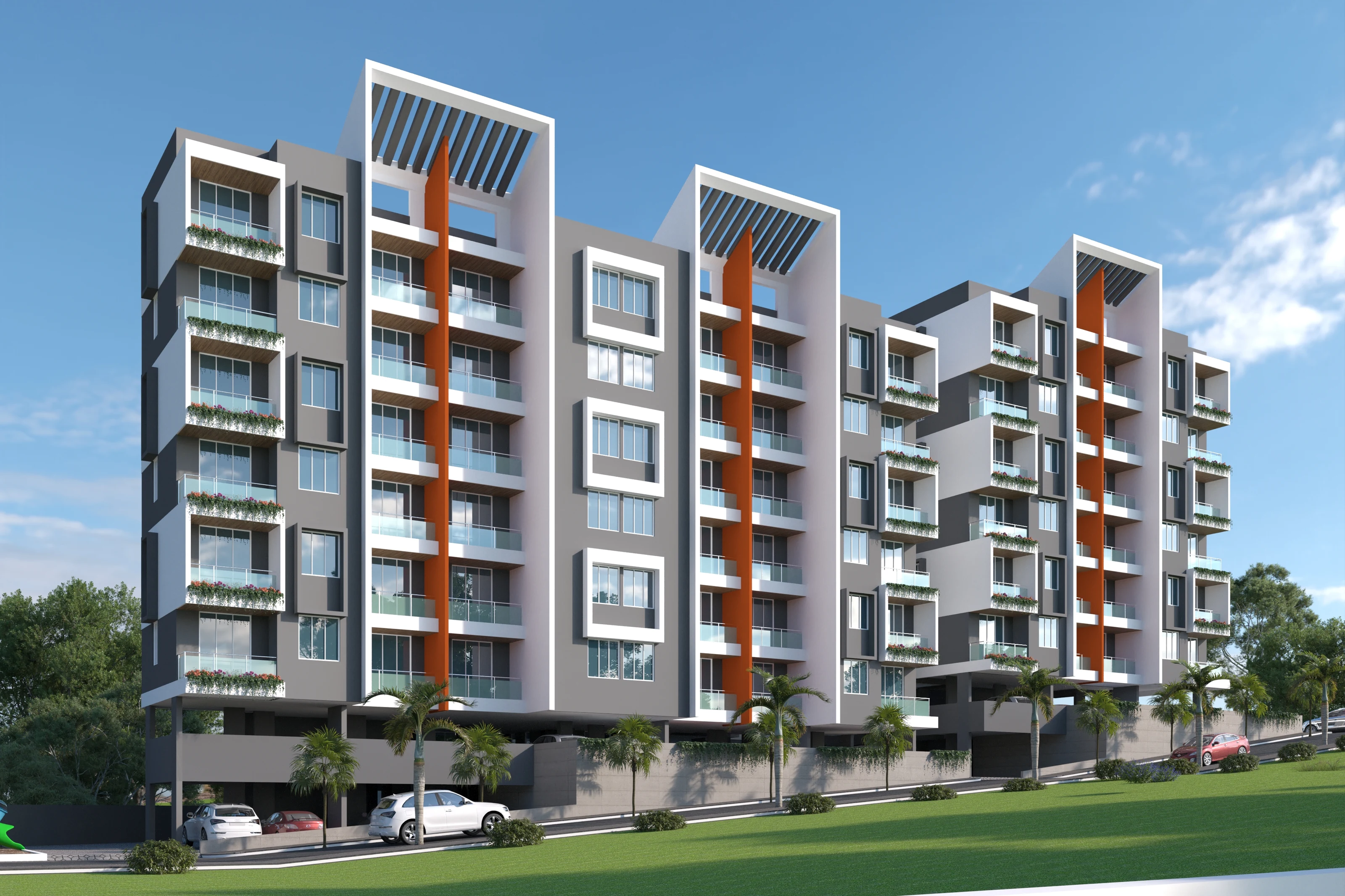 Commercial Excellence